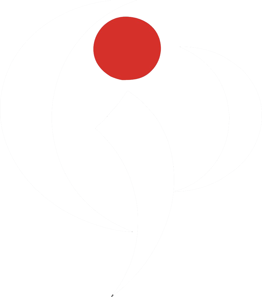 Capitas Investment Partners